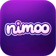 nimooai官方版
