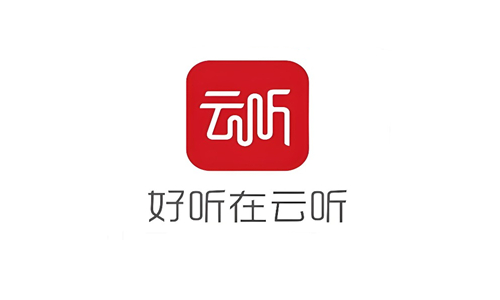 云听