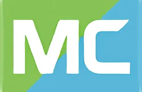 mc版本库