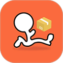 爱跑腿app