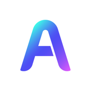 asksia手机版