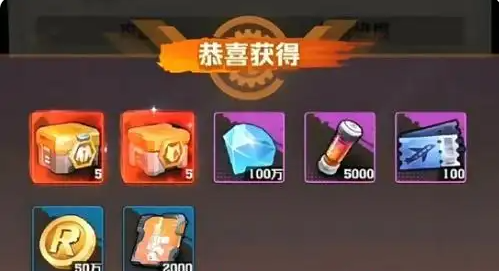 向僵尸开炮异能编码怎么玩