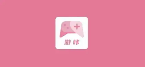 游咔游戏app