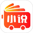 小说巴士app官方版