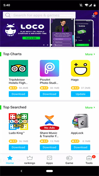 图3