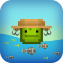 melonsandbox最新版