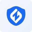 公证云app