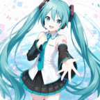 OpenSekai自制谱