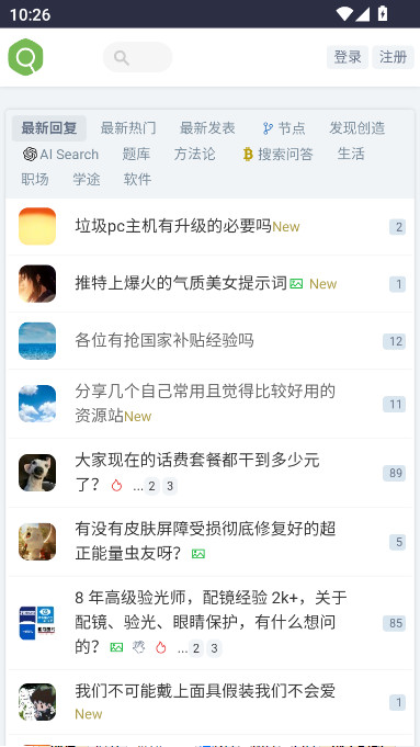 图1