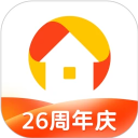 我爱我家官方版