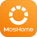 MosHome官方版