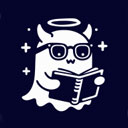 ReadAny