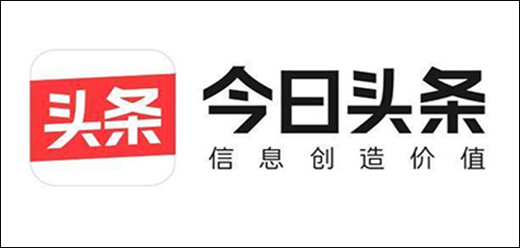 今日头条app