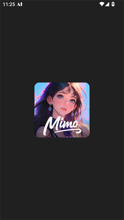 mimoAI