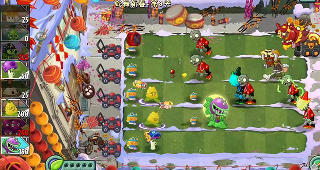 图1