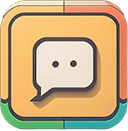 chatbox联网搜索app
