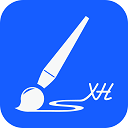 新华妙笔app