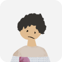 解忧娃娃app