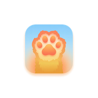 绒兽社区app