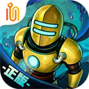 墙世界手机版