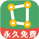 测亩王app