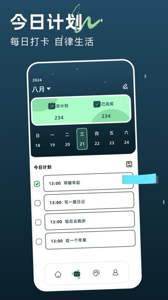 图1