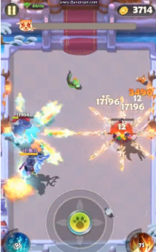 图3