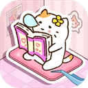 猫咪整理师手游