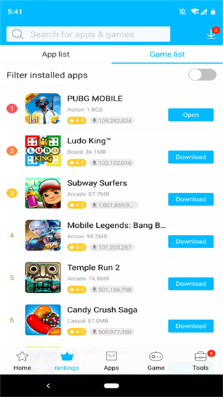 图4