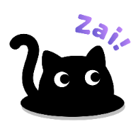 崽在AI