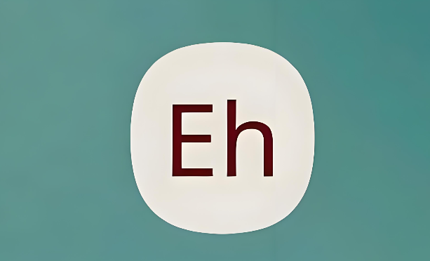e站(EhViewer)绿色版本