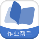 拍照搜题app