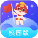 探月校园版