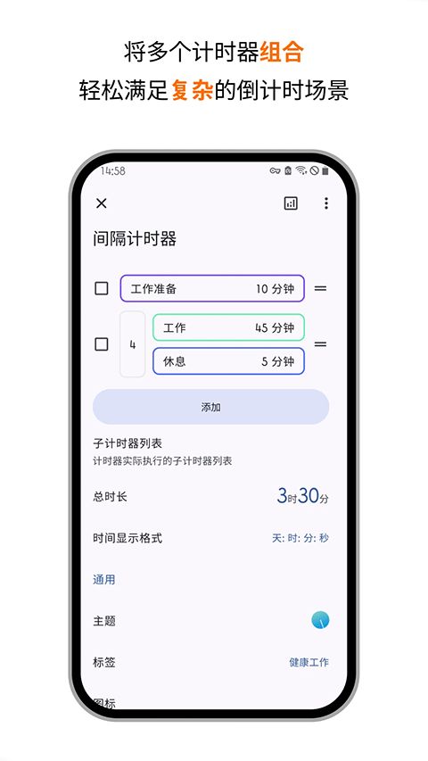 图1