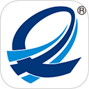 琴岛通公交卡app