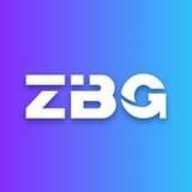 zbg交易所平台app