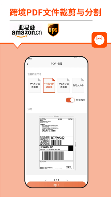 图1