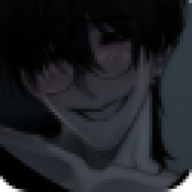 SURVIVEMIN游戏