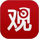 观察者网手机版图标