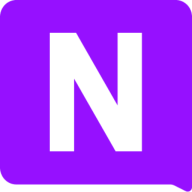 NomiAI聊天