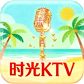 时光ktv