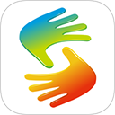 互动吧app