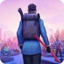我的水世界求生全DLC