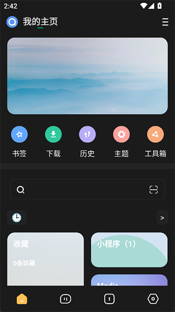 图4