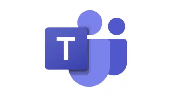 teams老旧版本大全
