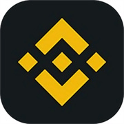 binanceapp