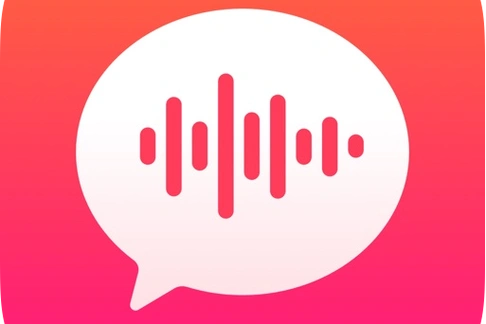 免费听书神器app