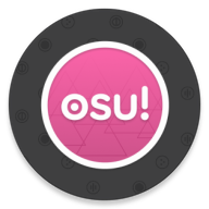 OSU游戏