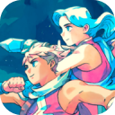 星之海手机版