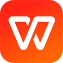 wps国际版(wps office)